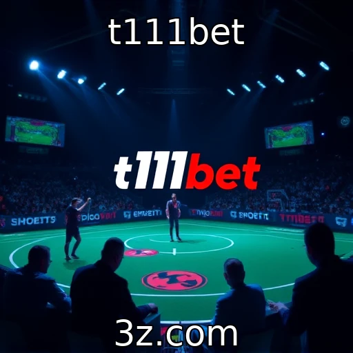 Desenvolvimento de jogos independentes e suas dificuldades - t111bet