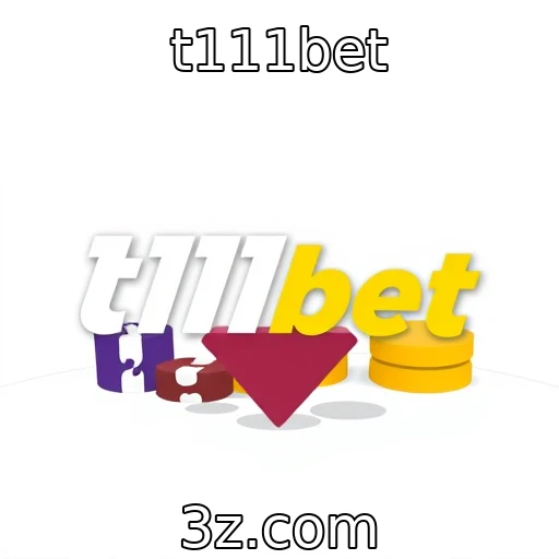 Regulamentação de jogos online em diferentes países | t111bet