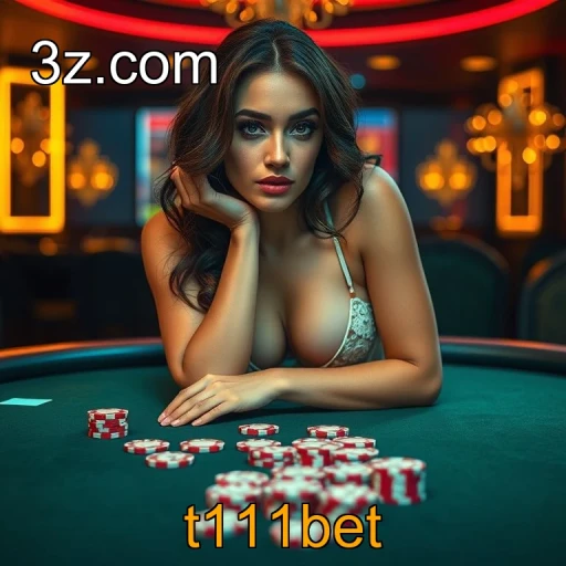 t111bet Registro