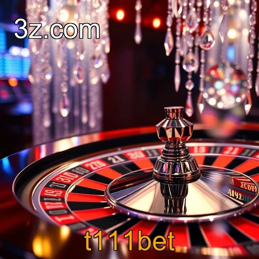 t111bet Apostas Esportivas