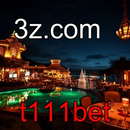 Recursos Interativos da Table no t111bet para Engajamento Total